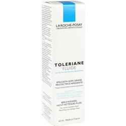 ROCHE POSAY TOL FLUID FEU