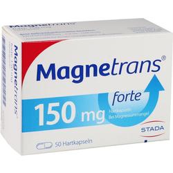 MAGNETRANS FORTE 150MG