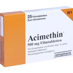 ACIMETHIN