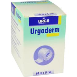 URGODERM STRETCH 10MX5CM