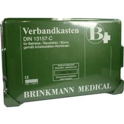 VERBANDK BRI 13157C KUNSTS