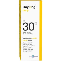 DAYLONG BABY SPF 30