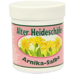 ARNIKA SAL ALT HEIDESCHAEF