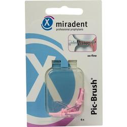 MIRADENT PICBEB XL BD6