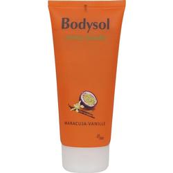 BODYSOL A DUSCHE MARAC VAN