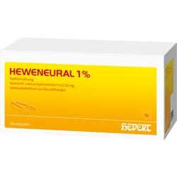 HEWENEURAL 1%