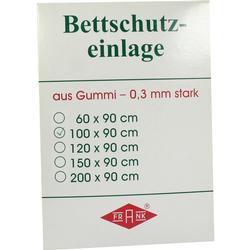 BETTEINL FRA GUMM 100X90 W