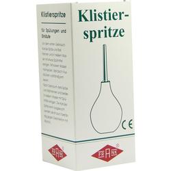 KLISTIERSPR FRA M K 2/90G