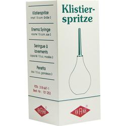 KLISTIERSPR FRA M K 3/115G