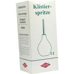 KLISTIERSPR FRA M K 7/260G