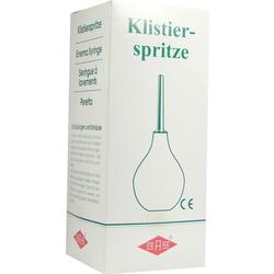 KLISTIERSPR FRA M K 8/340G