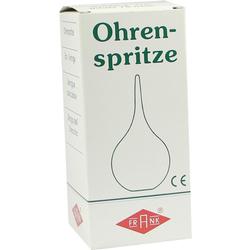 OHRENSPRITZE FRA 2 1/4 75G