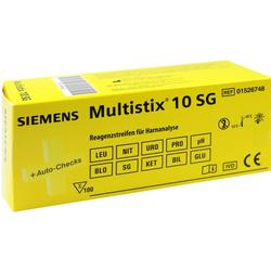 MULTISTIX 10 SG