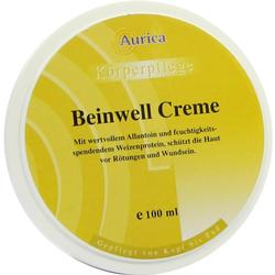 BEINWELLCREME COMFR AURICA