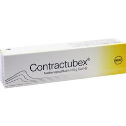 CONTRACTUBEX