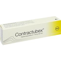 CONTRACTUBEX