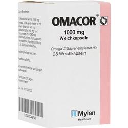 OMACOR