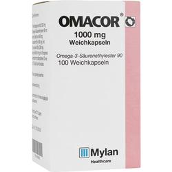 OMACOR