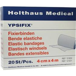 FIXIERBIN YPSIFIX 4CMX4M