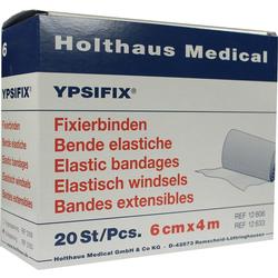 FIXIERBIN YPSIFIX 6CMX4M