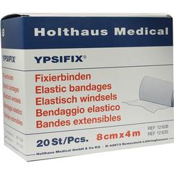 FIXIERBIN YPSIFIX 8CMX4M