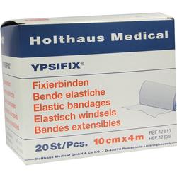 FIXIERBIN YPSIFIX 10CMX4M