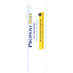 PROPOLI SUN LIPPENBALSAM