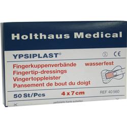 FING KUP WA YPSIPLAST 4X7