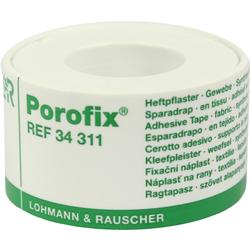 POROFIX HEFTPF 2.5CMX5M