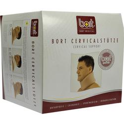 BORT CERV ME 11CM 127266