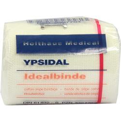 IDEALBIND YPSIDAL 6CMX5M