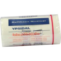 IDEALBIND YPSIDAL 10CMX5M