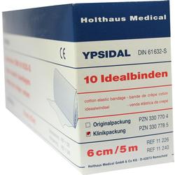 IDEALBIND YPSIDAL 6CMX5M