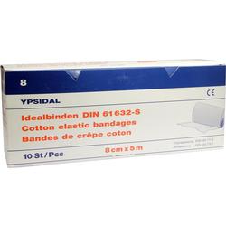 IDEALBIND YPSIDAL 8CMX5M