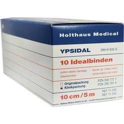 IDEALBIND YPSIDAL 10CMX5M