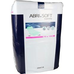 ABRI SOFT SUPERDRY FLUEGEL