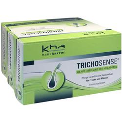 TRICHOSENSE