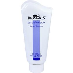 BIOMARIS DUSCHSHAMPOO