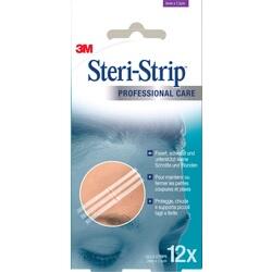 STERI STRIP STER 1540P3X75