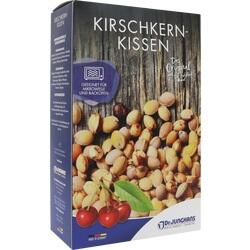 KIRSCHKERN NACKENHOERNCHEN