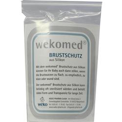 WEKOMED BRUSTSCHUTZ SILIKO