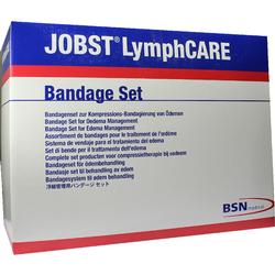 JOBST LYMPH CARE/UNTERS SE