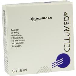 CELLUMED