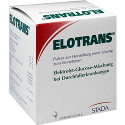 ELOTRANS