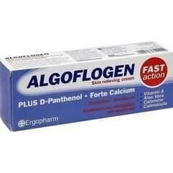 ALGOFLOGEN CREAM