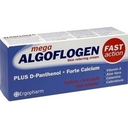 ALGOFLOGEN CREAM