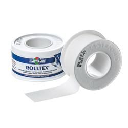 ROLL TEX 5MX2.5CM HEFTPFLA