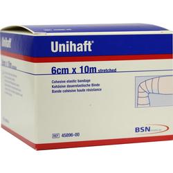 UNIHAFT 10MX6CM IDEALBINDE