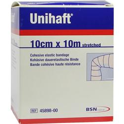 UNIHAFT 10MX10CM IDEALBIND