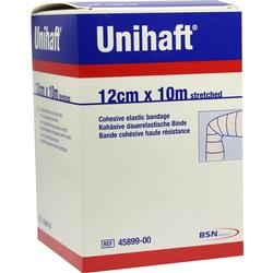 UNIHAFT 10MX12CM IDEALBIND